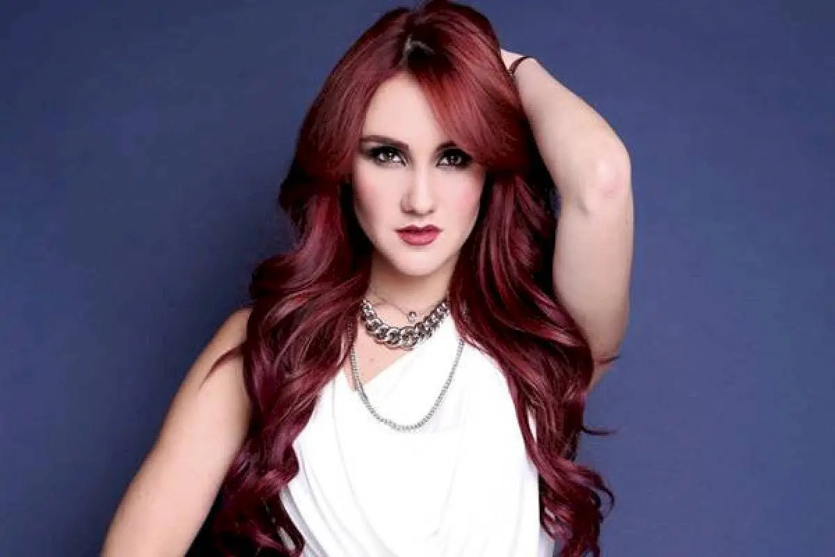 dulcemaria-b2c293e6562208f94de0f65ca17016d7.jpg, 