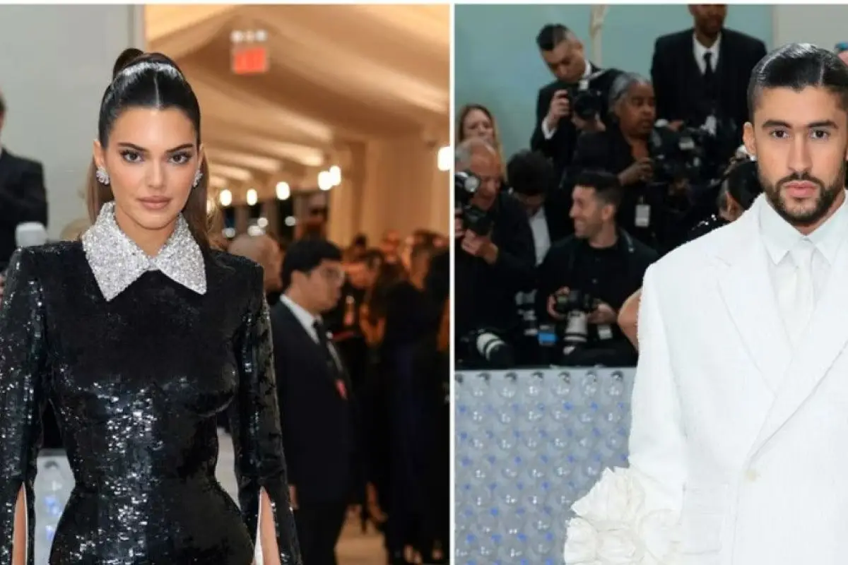 kendall-y-bad-bunny.jpg, 