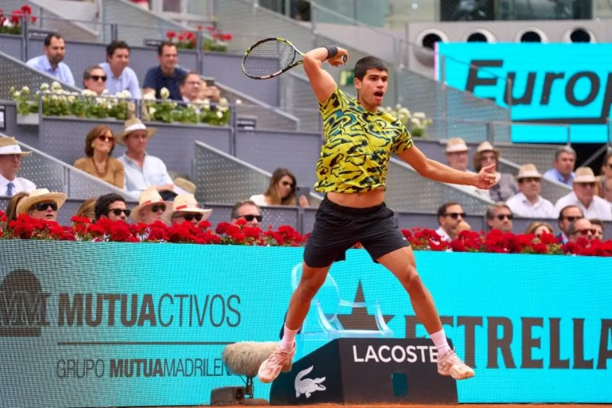 carlos-alcaraz-a-un-paso-de-la-final-del-masters-1000-de-madrid-mayo-2023.jpg, 