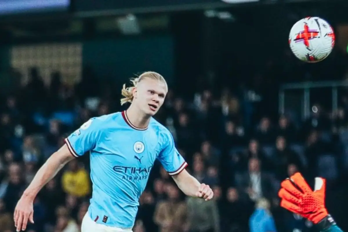erling-haaland-hace-historia-con-el-manchester-city-mayo-2023.jpg, 