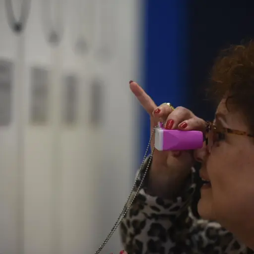 Foto: Edwin Bercián