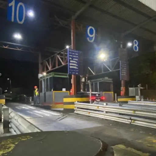 autopista palin escuintla abril 2023 ,