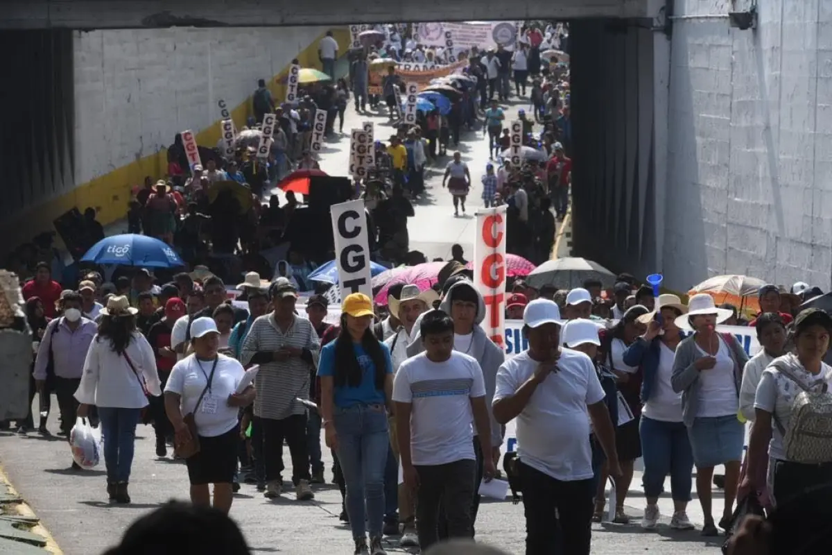 Marcha-dia-del-trabajo-Publinews-Guatemala-mayo-2023-1.jpeg, 