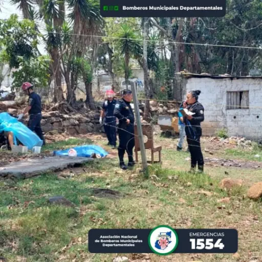 Asesinato Palena Emisoras Unidas ,