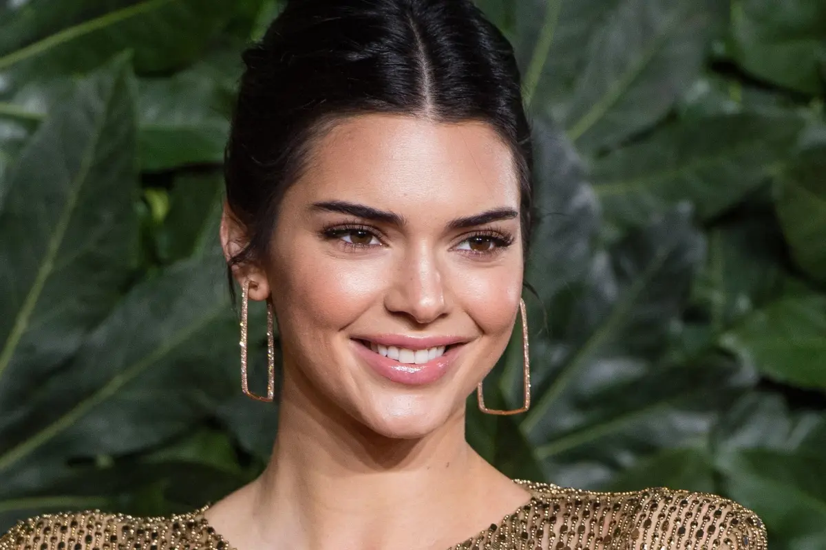 Kendall-Jenner-scaled-1.jpeg, 