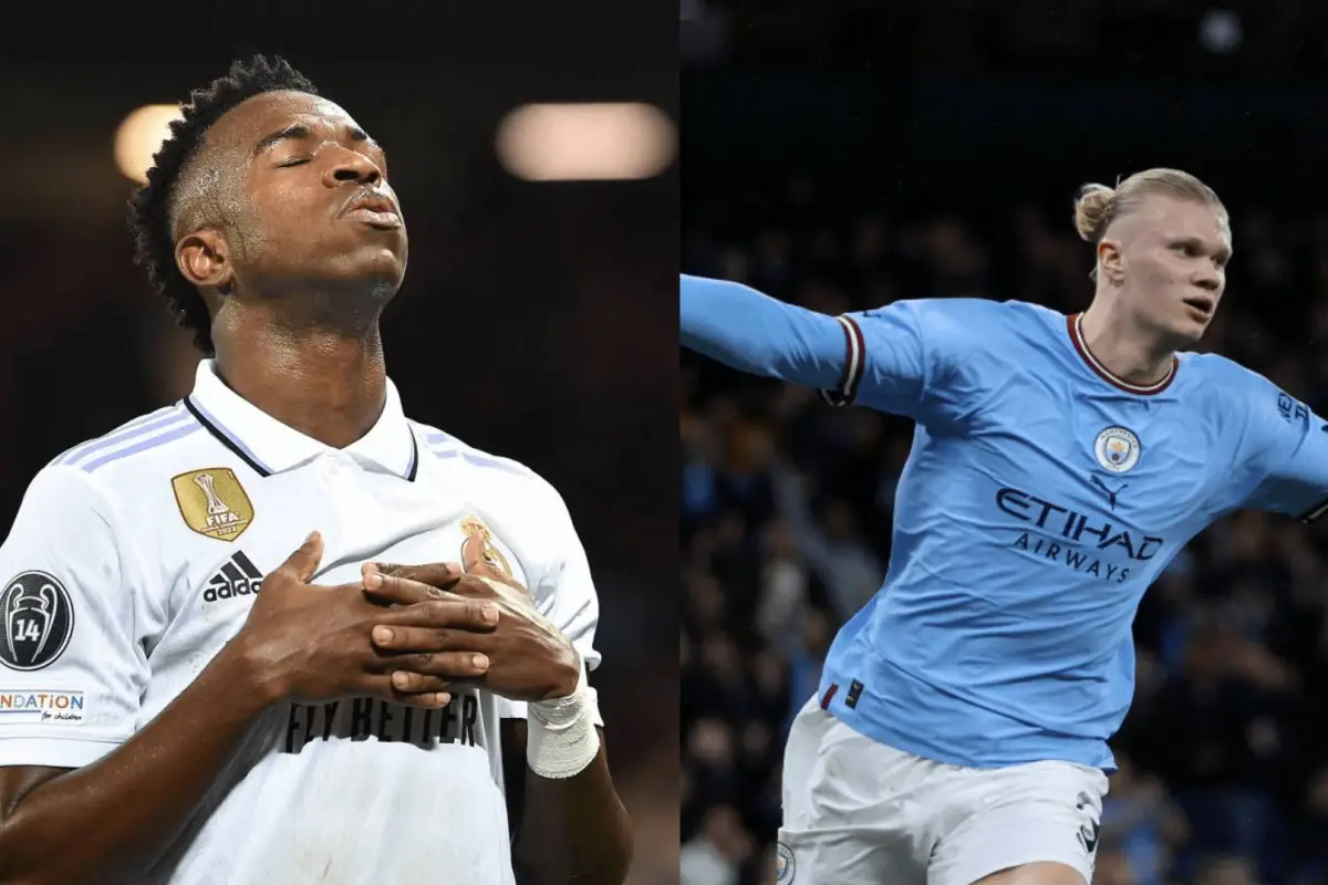 Previa-semifinales-ida-de-Champions-Real-Madrid-City.png, 