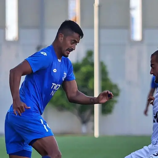 Foto: Redes sociales 