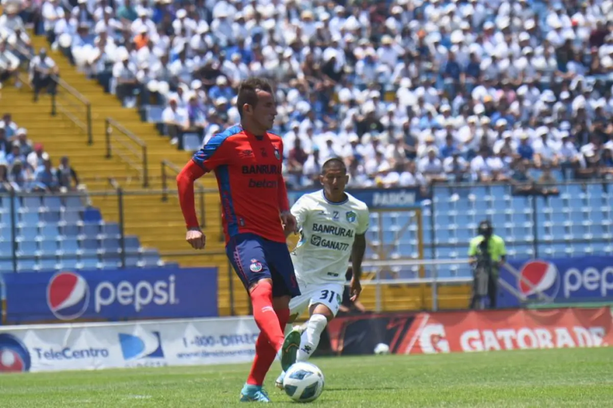 clausura-2023-copa-de-la-liga-nacional-rojos-cremas-mayo-2023.jpeg, 