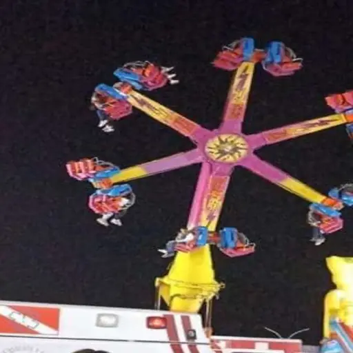 juego-mecanico-colapsa ,