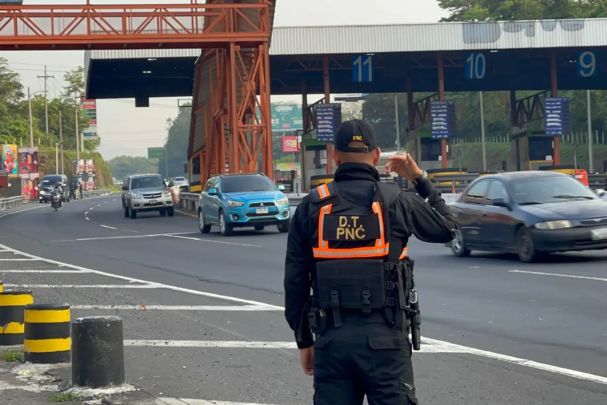 Autopista-palin-escuintla-Publinews-abril-2023-2.jpeg, 