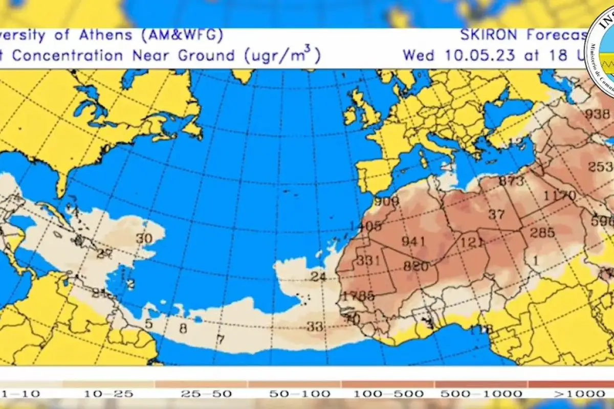 polvo-del-sahara-mayo-2023.jpg, 