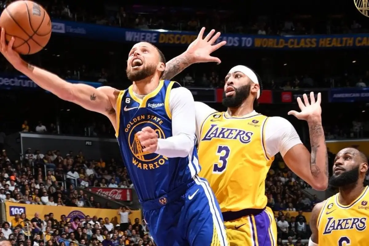 Lakers-derrotan-a-Warriors-en-el-juego-4-de-playoffs-2023-.jpg, 