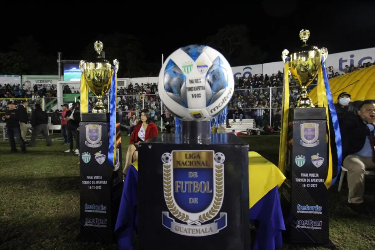 trofeo-liga-guatemala.jpg, 