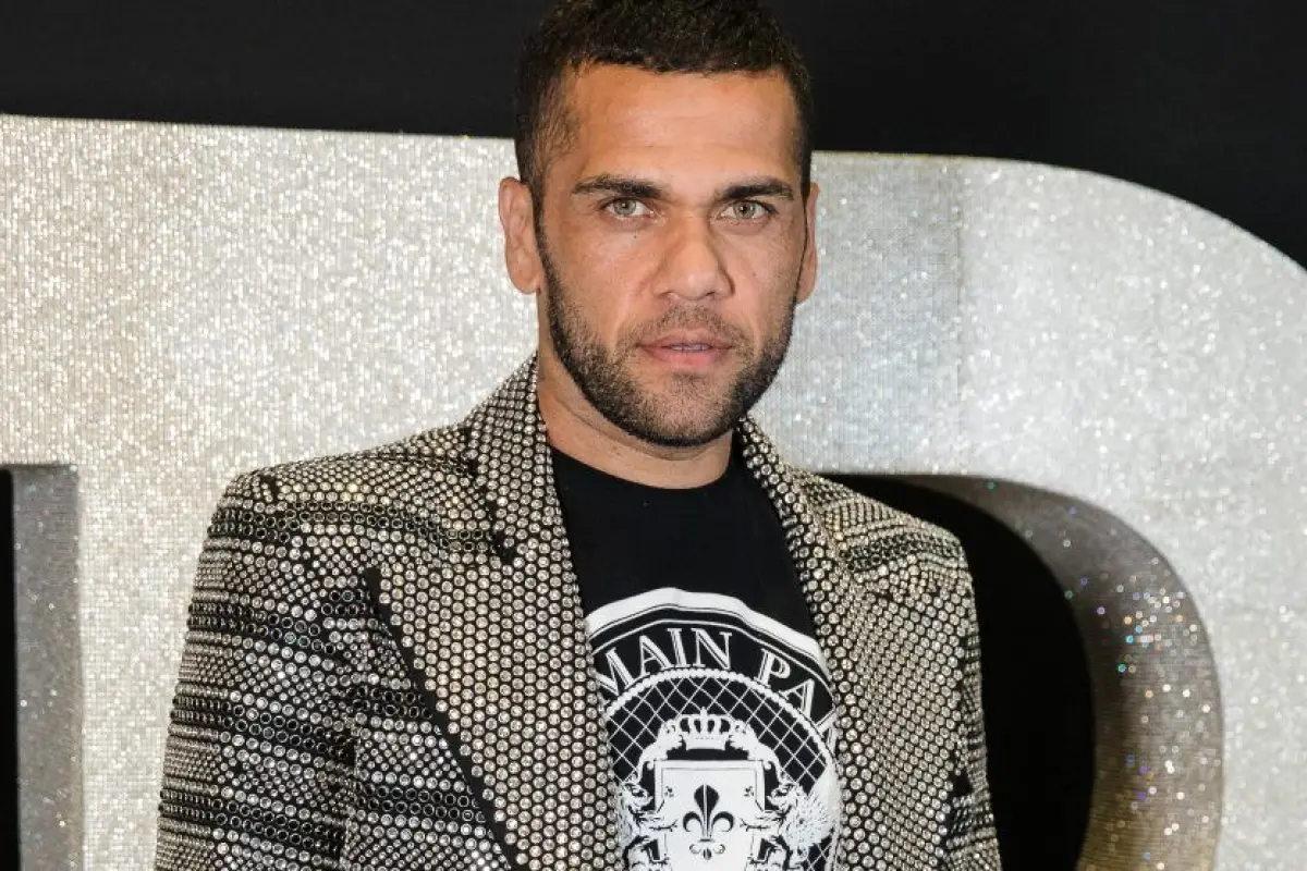 dani-alves-en-prision-espana-enero-2023-990x556-1.jpg, 