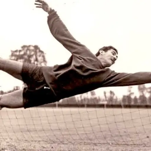 Foto: Redes sociales. 