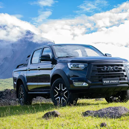 F06D6522-1FFD-408E-B35A-9C7258A14F75 ,