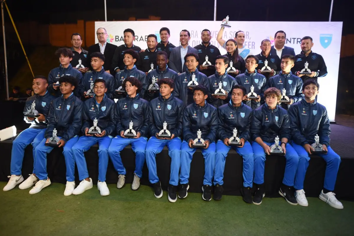 bantrab-reconoce-campeonato-de-sub-15-en-costa-rica-mayo-2023-1.jpg, 