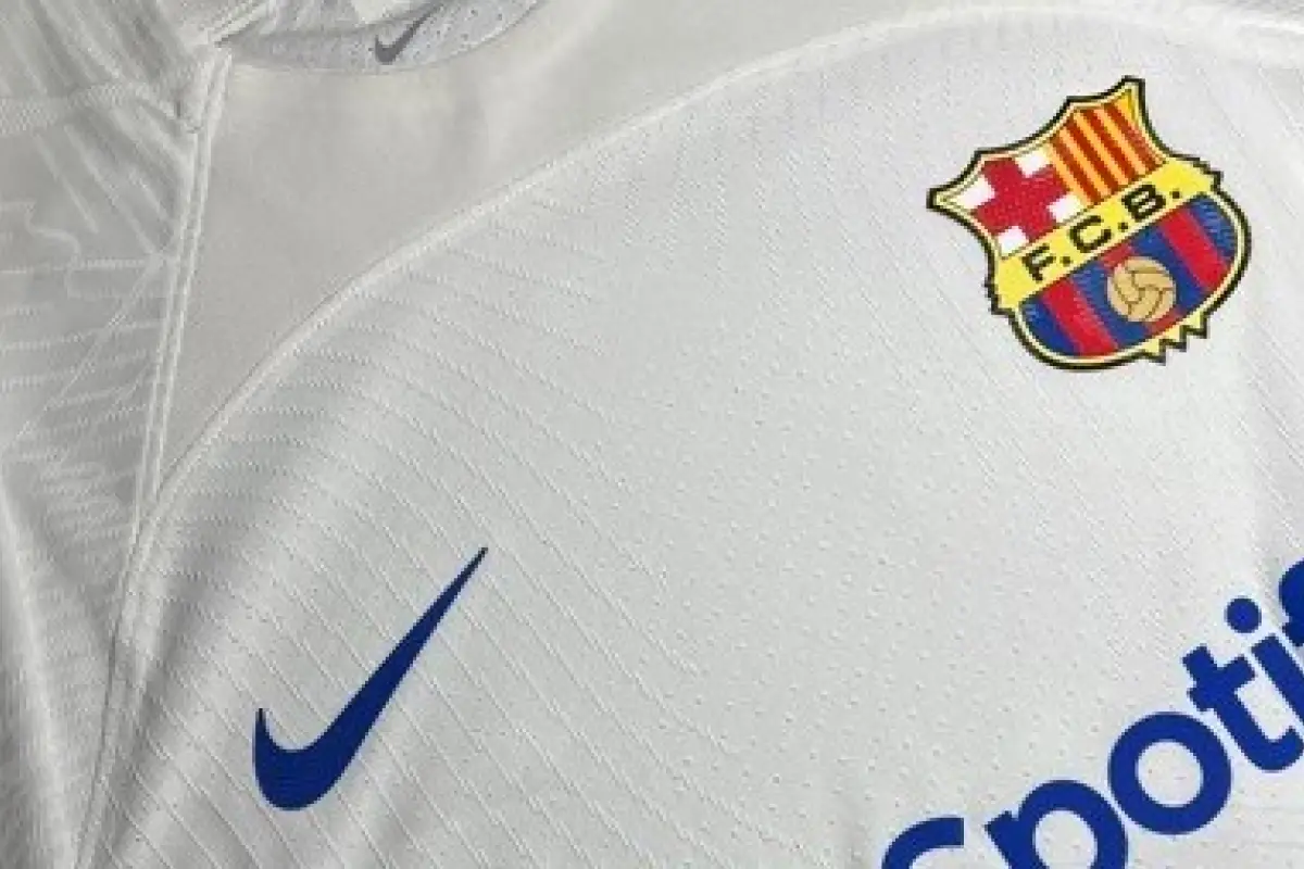 filtran camiseta del fc barcelona 2023-24 (2), 