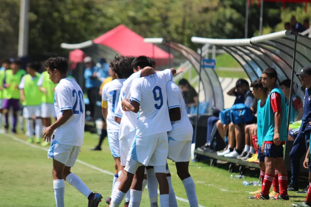 guatemala-campeon-del-torneo-masculino-unca-fifa-forward-mayo-2023-2-1.jpeg, 