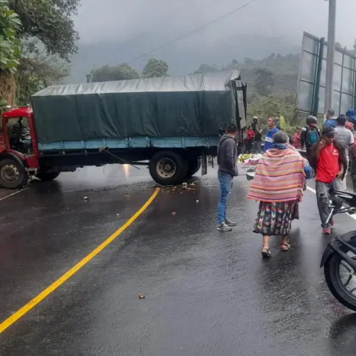 Foto: Cruz Roja Guatemalteca