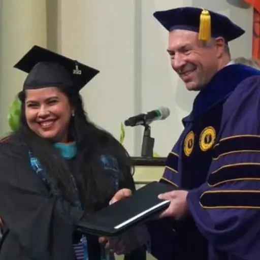 Beca Fulbright Hubert H. Humphrey ,