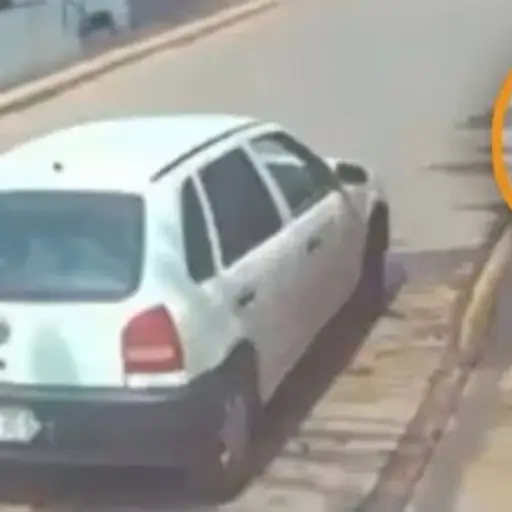 sujeto-arroja-cachorro-aceite-hirviendo ,