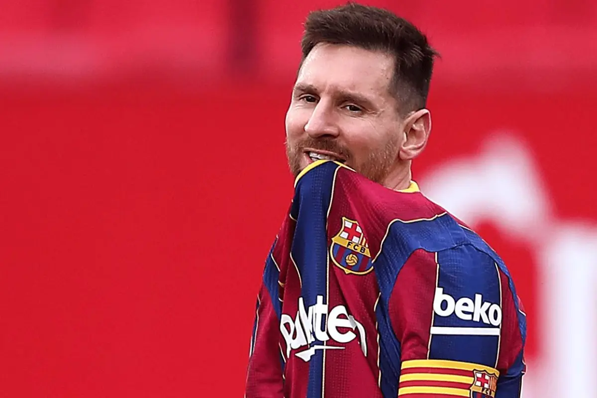 messi-record-jugador-con-mas-partidos-con-el-barcelona-publinews-1-1.png, 