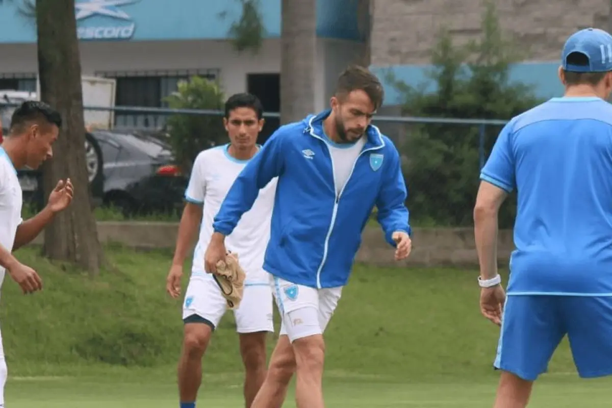 seleccion-nacional-guatemala-preparacion-amistosos-mayo-2023.png, 