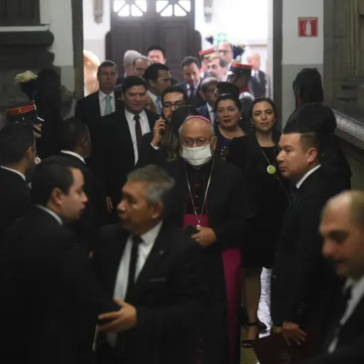 Foto: Edwin Bercián/EU