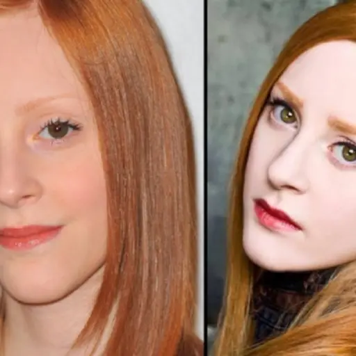 Samantha Weinstein ,