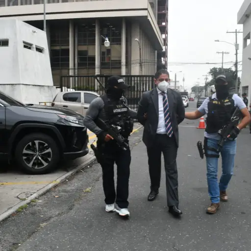 Foto: Fabiola Toledo/EU