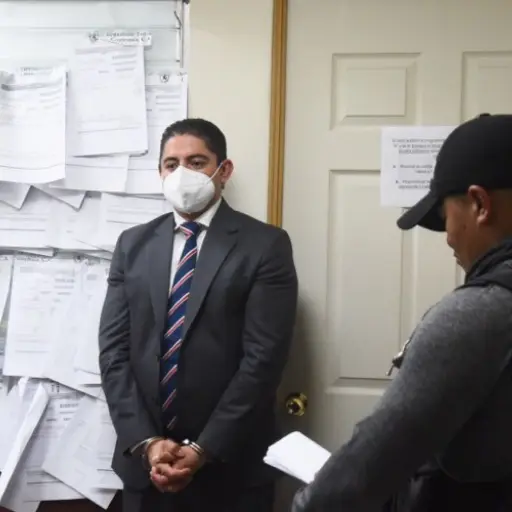 fiscal-stuardo-campo-emisoras-unidas1 ,