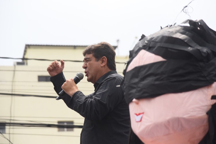 manifestacion-carlos-pineda-cc-emisoras-unidas4 | 