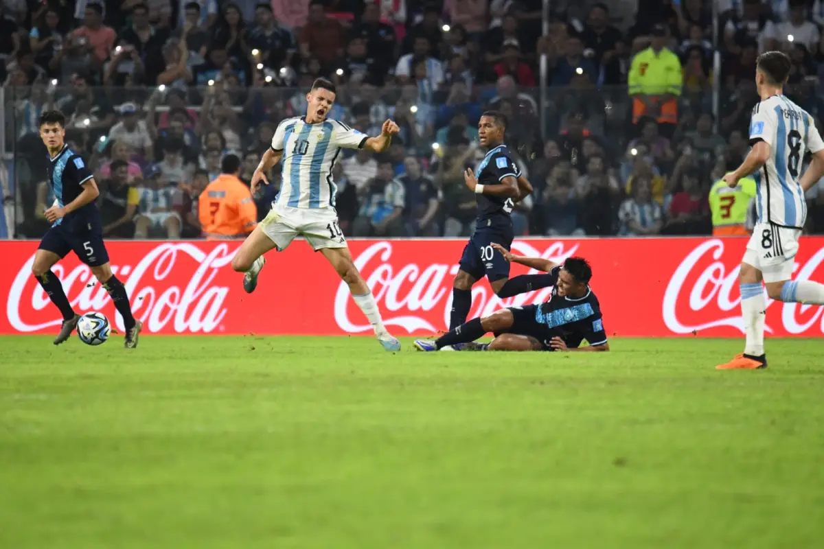 Los-numeros-de-Guatemal-en-el-Mundial-sub-20-2023-1.jpeg, 