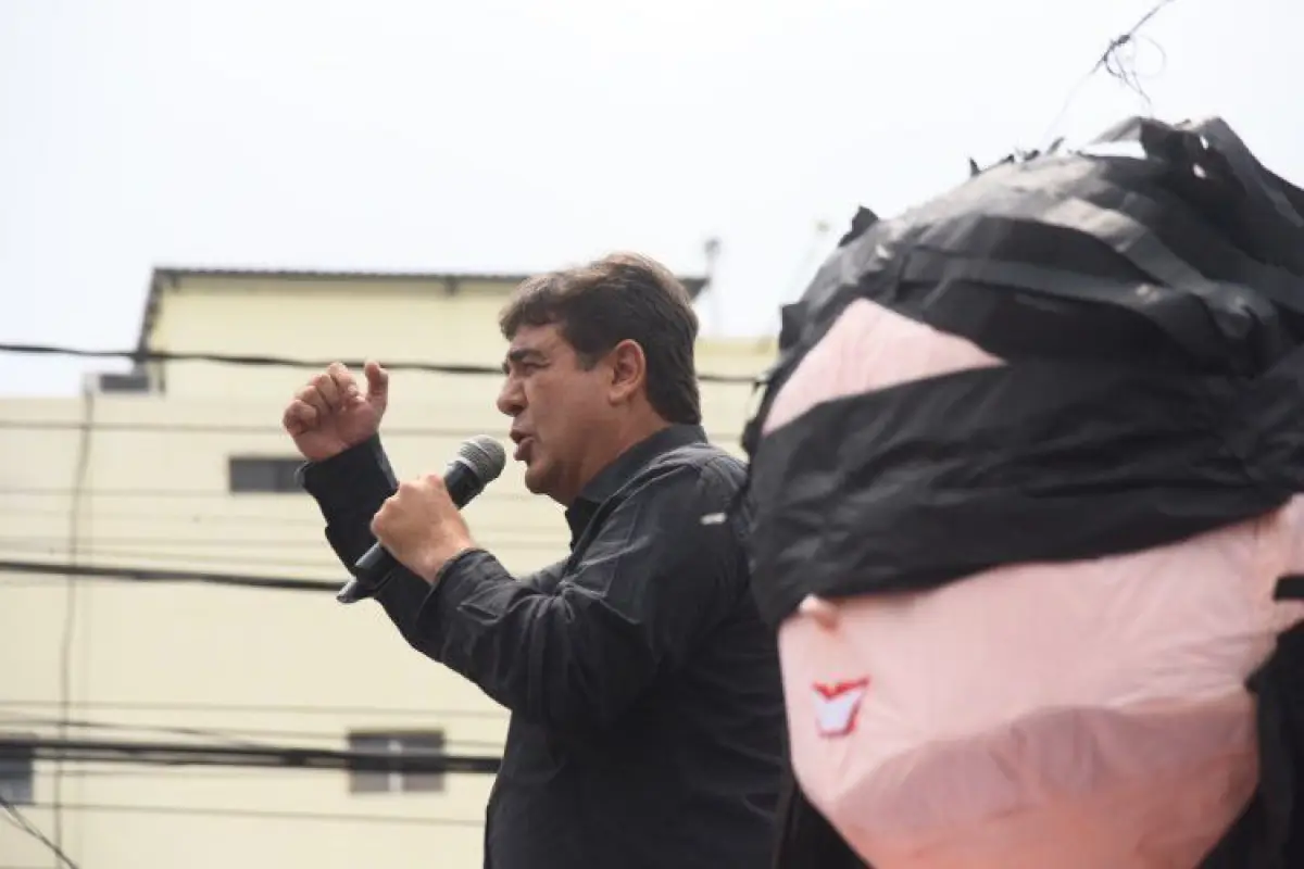 Carlos-pineda-cc-fallo-protesta-mayo-2023-2.jpg, 