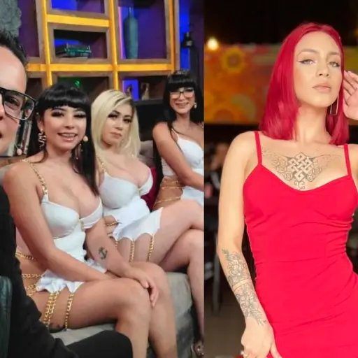 kaeelen-garcia-alex-marin ,