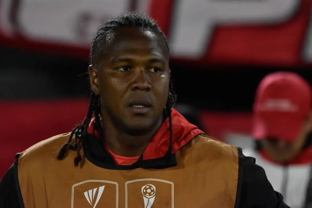 hugo-rodallega-racismo-2.jpg, 