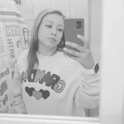 Foto: Cortesía/Lamátrik