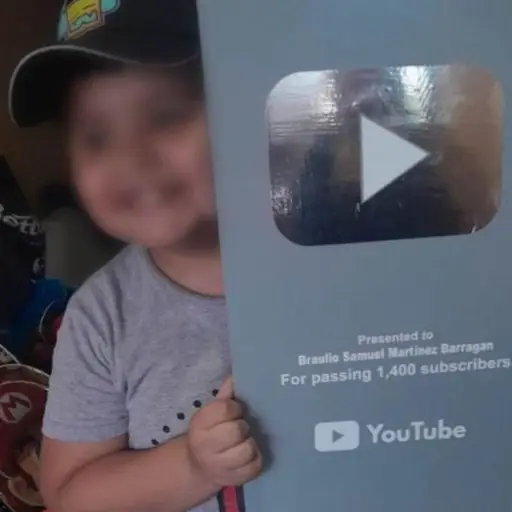 Foto: Redes sociales