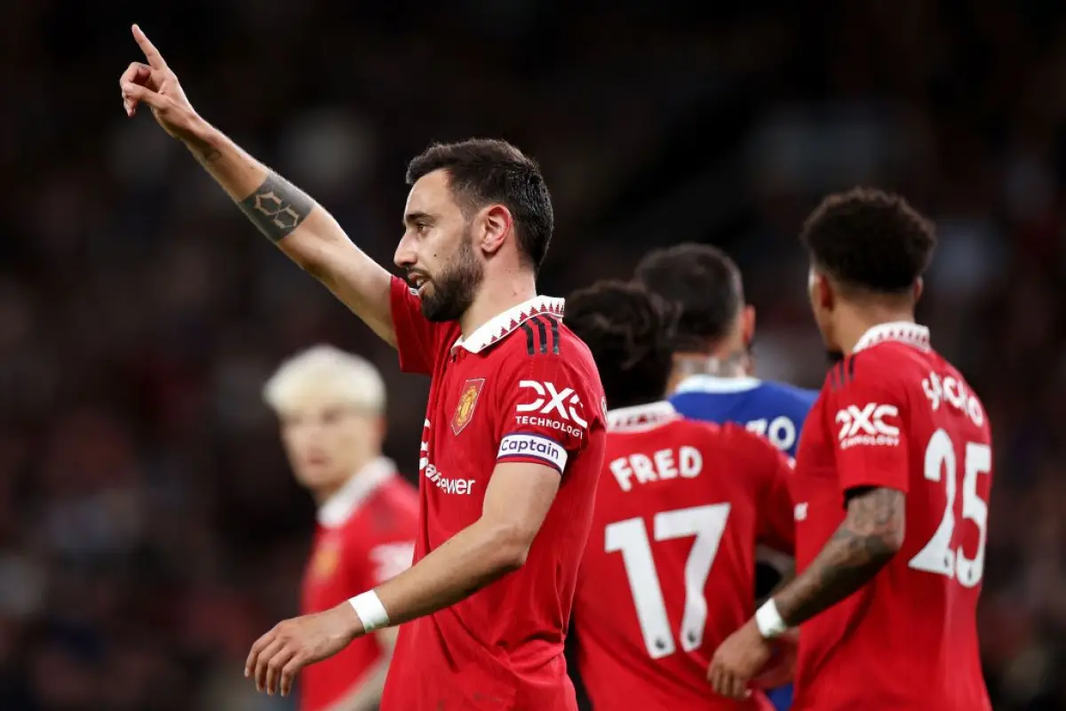 manchester-united-jugara-champions-league-mayo-2023.jpg, 
