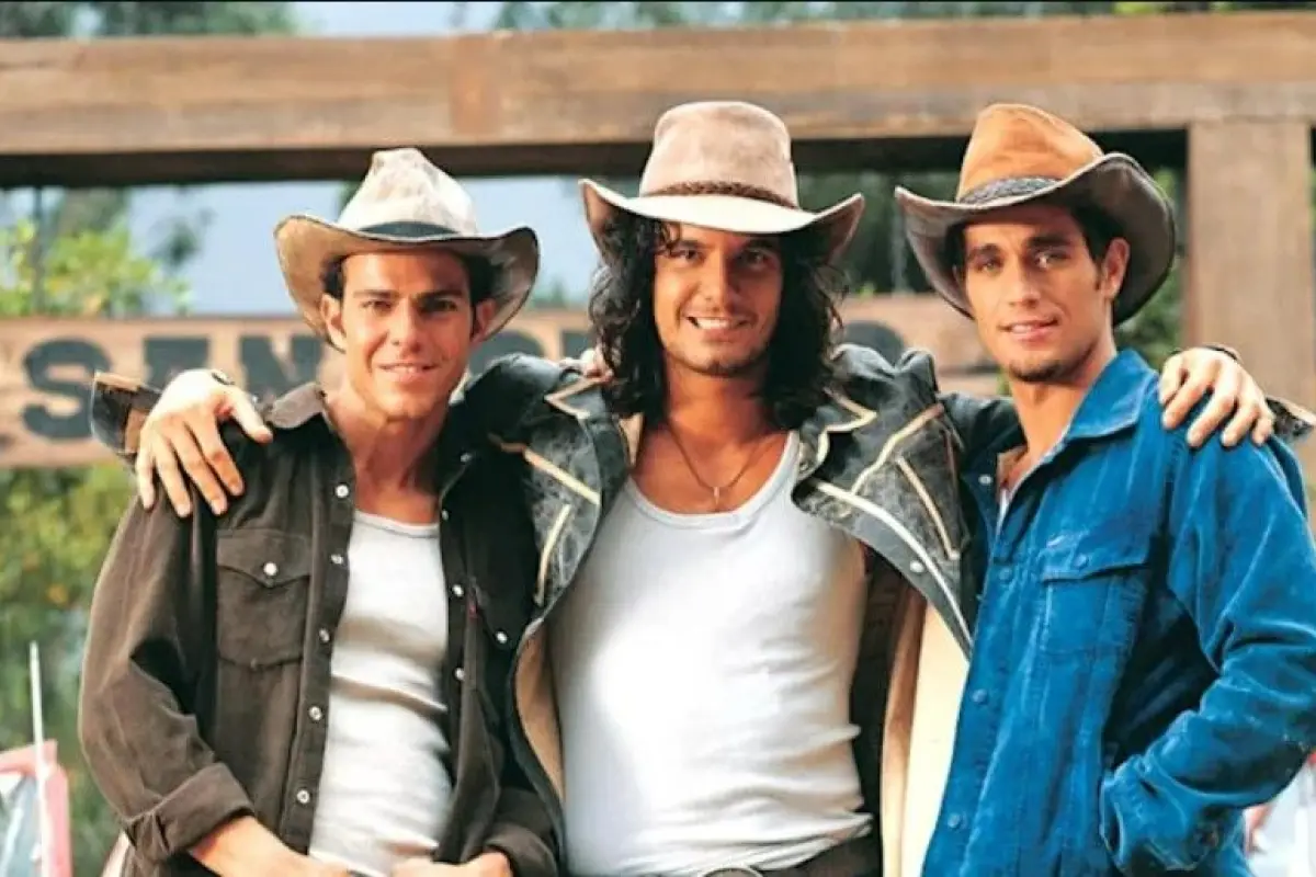 pasion-de-gavilanes-1.jpg, 