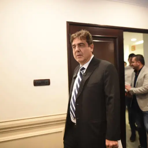 Foto: Edwin Bercián/EU