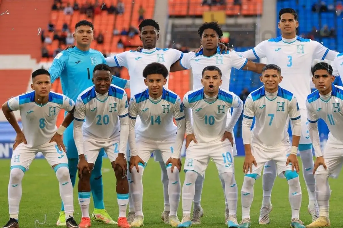 honduras-mundial-argentina-2023.jpg, 