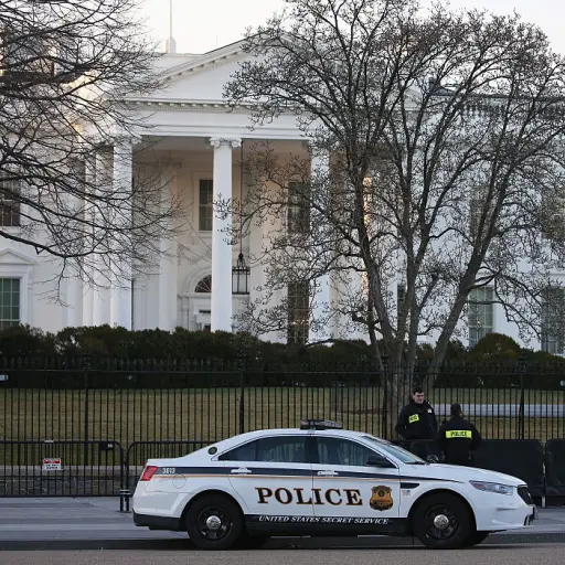 Imagen con fines ilustrativos | Getty Images