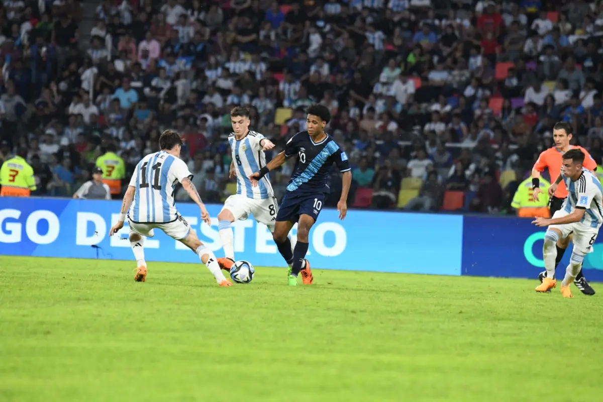 guatemala-ante-argentina-mundial-sub-20-mayo-2023.jpeg, 