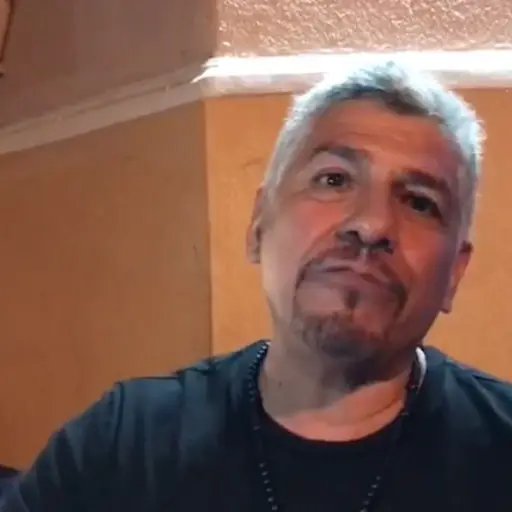 Diputado Edwin Lux habla sobre proceso del partido Prosperidad Ciudadana ,