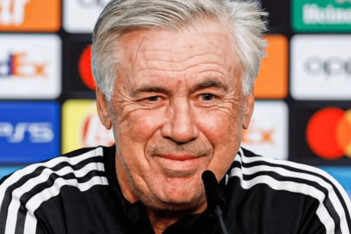 Carlo-Ancelotti-rueda-de-prensa.png, 