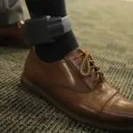 Gobernación busca adquirir dispositivos de control telemáticot