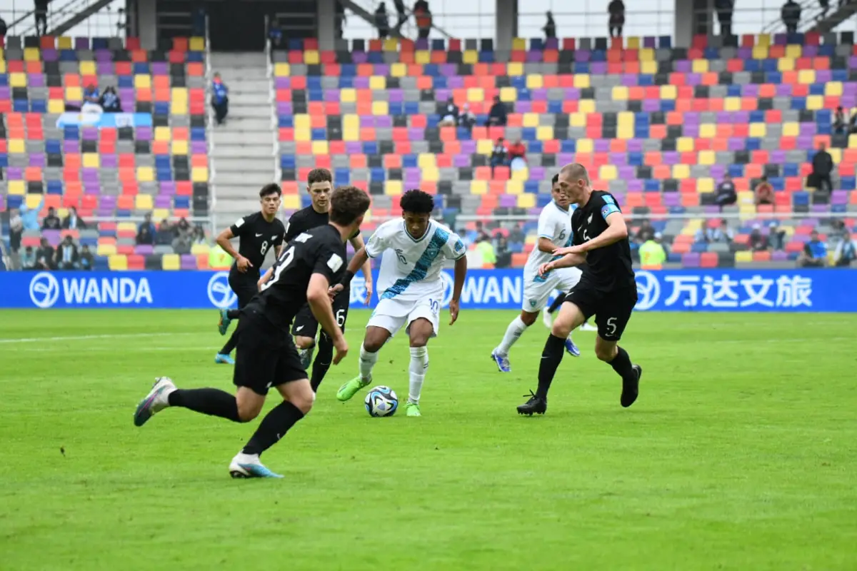 Guatemala-vs-Nueva-Zelanda-resultado-Mundial-Sub-20-2.jpeg, 