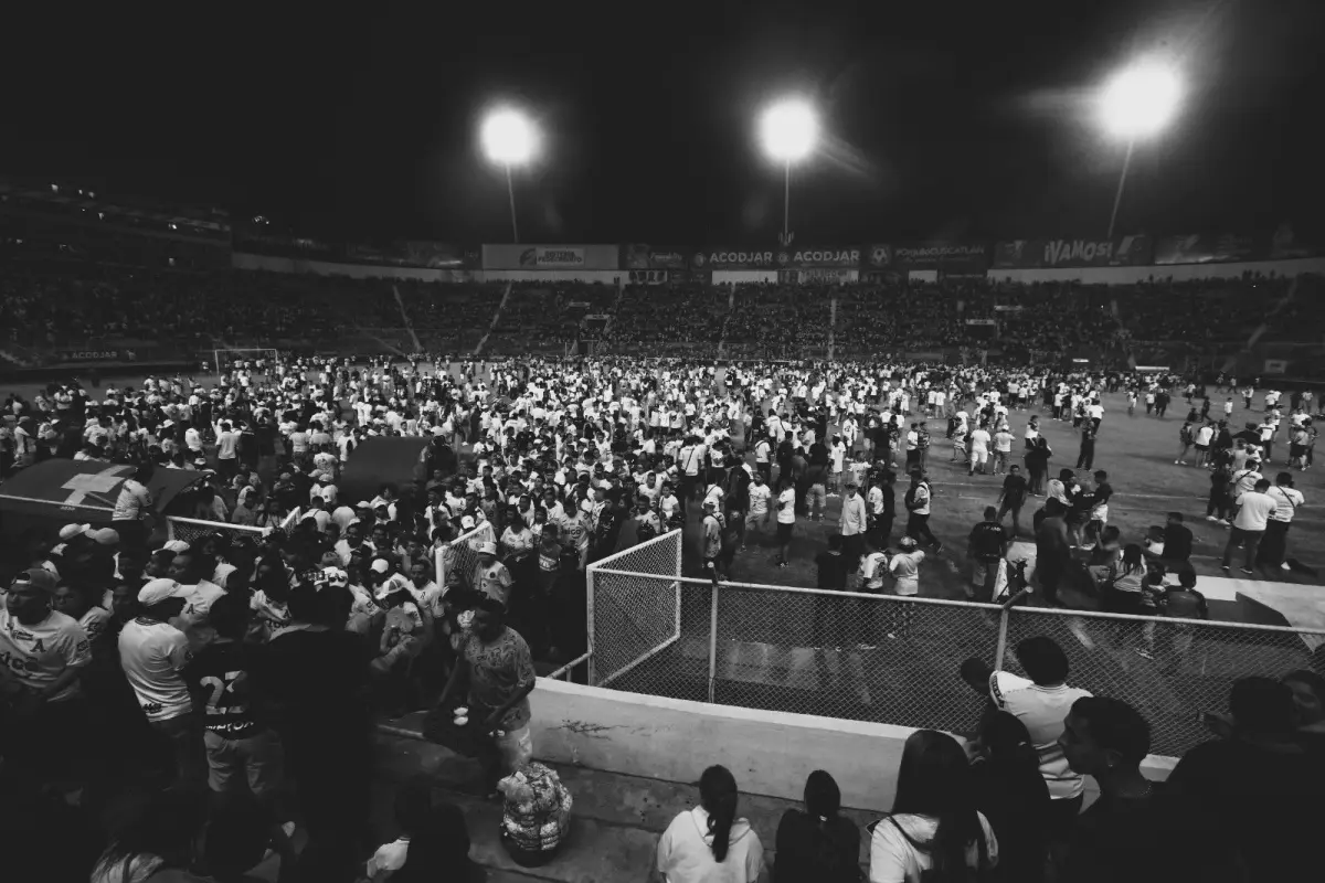 tragedia-estadio-cuscatlan-1.jpg, 